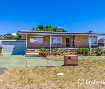 Coastal Living at Its Best - Just 250m from the Beach - Photo 1