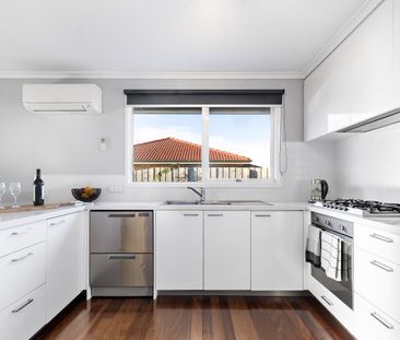 8/406-407 Station Street, Bonbeach VIC 3196 - Apartment For Rent | ... - Photo 1