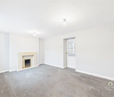 3 bedroom terraced house to rent - Photo 2