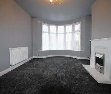 3 bedroom house to rent - Photo 2