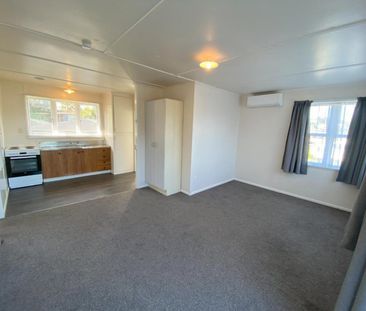 Central convenience - Photo 2