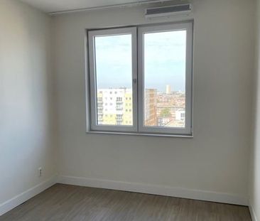 Appartement te huur: 1e Lulofsdwarsstraat 6-R 2521 AZ Den Haag - Photo 5