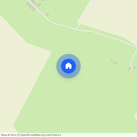 44500, La Baule-Escoublac