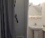COUTANCES, centre ville, APPARTEMENT deux pièces - Photo 5