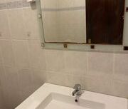 Apartment 3 bedrooms Vila Franca de Xira - balcony, 2nd floor - Photo 4