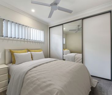 226 Toombul Road, Northgate QLD 4013 - Apartment For Rent | Domain - Photo 4