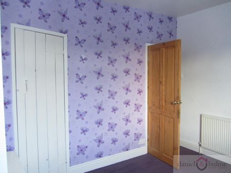 3 bedroom townhouse to rent - Photo 3