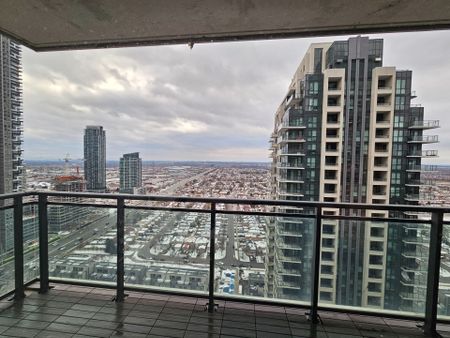 For Lease - 4065 Brickstone Mews Unit# 2804, Mississauga, Ontario - Photo 4
