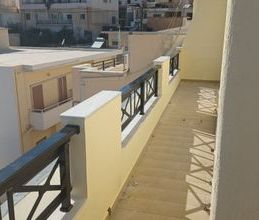 Διαμέρισμα για ενοικίαση - Σητεία, - Φωτογραφία 4