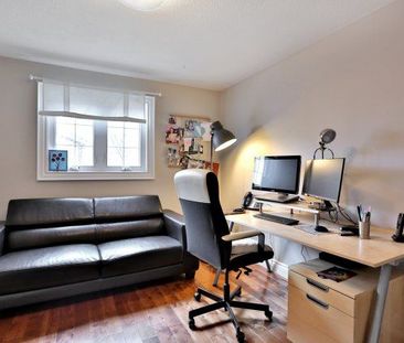 For Lease - 263 Princess Royal Court, Oakville, Ontario - Photo 5