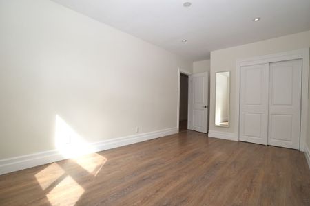 For Lease - 150 SIXTH Street Unit# 2, Toronto, Ontario - Photo 3