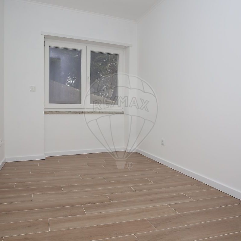 Apartamento T3 em Lisboa - Photo 1