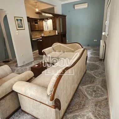 Μονοκατοικία για ενοικίαση Νέος Κόσμος - Photo 1