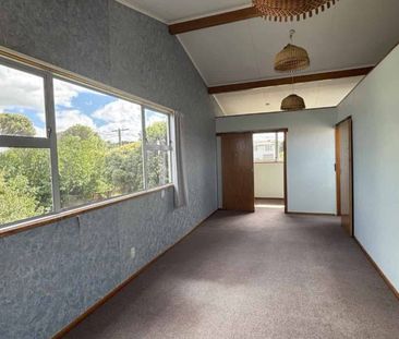 Panoramic views on Karaka - Photo 2