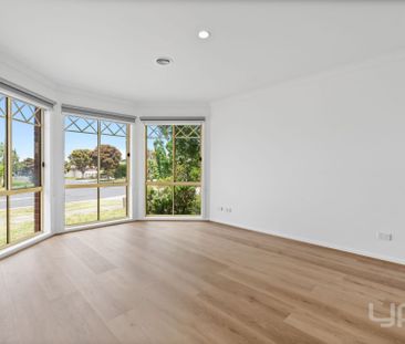 Perfect Family Home - Photo 1