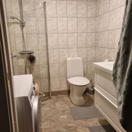 Norra Tvärgatan, Osby - Photo 5