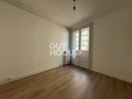 Location Appartement 3 pièces 50m² TOULOUSE 31300 - Photo 4