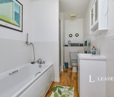 2 bedroom house to rent - Photo 2