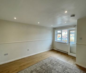 Seymour Avenue - Photo 6