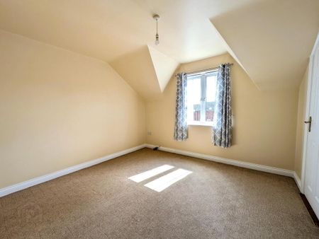 8 Edenderry Mews, Banbridge, BT32 3YU - Photo 5