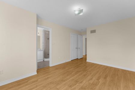 For Lease - 21 Miami Grove, Brampton, Ontario - Photo 5