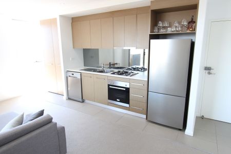 Walk to All Amenities - Photo 5