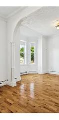 Appartement · 55 m² · Saint-Polycarpe - Photo 1