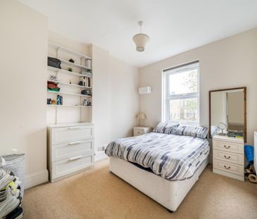 1 bedroom property to rent - Photo 2