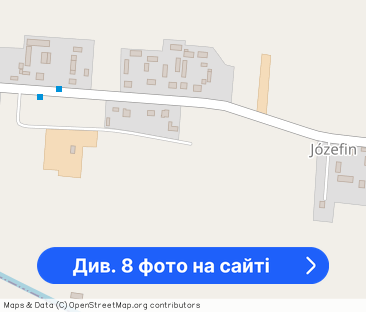 Pokój jednoosobowy Lublin LSM,ul .Krasińskiego - Фото 1