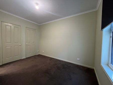 140/120 Sturt Street, Southbank VIC 3006 - Photo 3