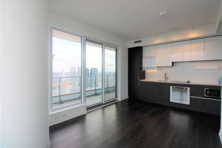 For Lease - 950 Portage Parkway Unit# 3702, Vaughan, Ontario - Photo 5