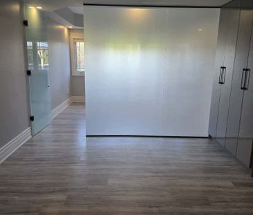 For Lease - 192 Mclaughlin Avenue Unit# BSMT, Milton, Ontario - Photo 1