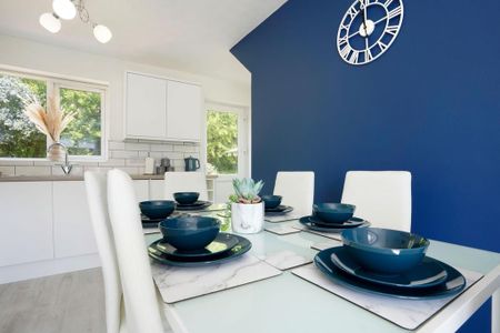 3 bedroom house to rent - Photo 3