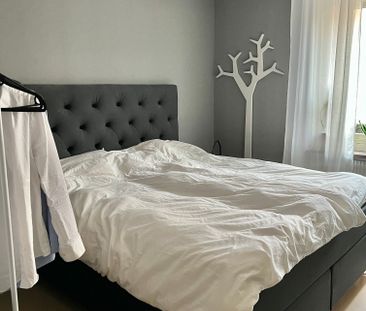 Bredgatan, Västervik - Foto 3