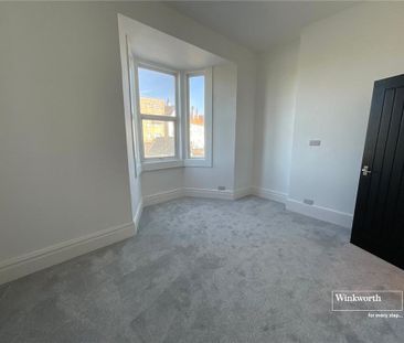 3 bedroom maisonette to rent - Photo 2