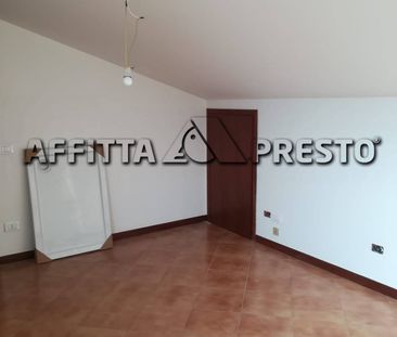 Appartamento in affitto a Forlì - Photo 3