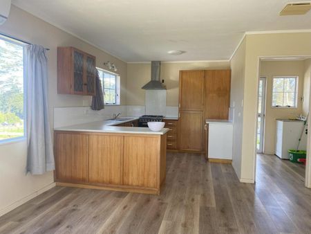 Peaceful living - Photo 2