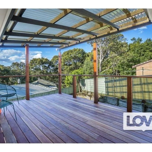 88 Harrison Street, Belmont North, NSW, 2280 - Photo 1