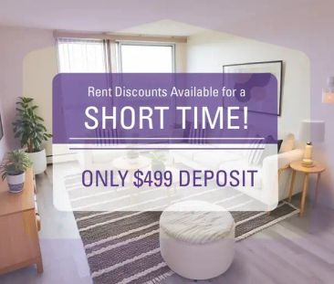 Greenwood Gardens | 14831 104 Avenue, Surrey - Photo 1