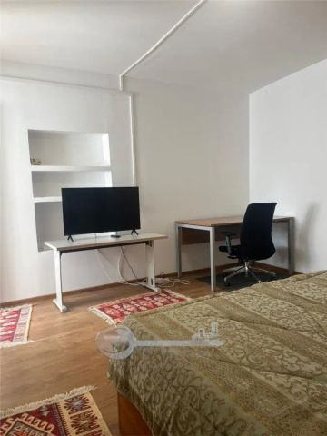 CASA INDIVIDUALA- UMF - Fotografie 5