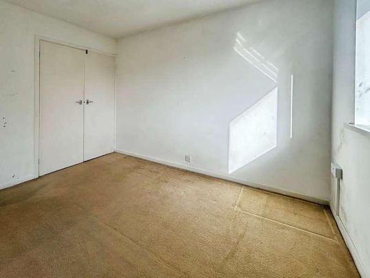 Heol Barri, Caerphilly, CF83 - Photo 1