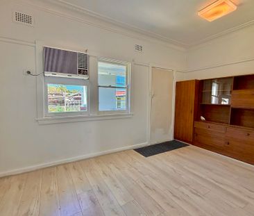 Available Now - Photo 5