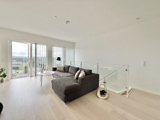 Broagervej 44, 9260 Gistrup - Photo 1