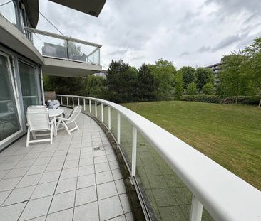 Portiekflat Bernhardlaan, Etten-Leur huren? - Photo 6