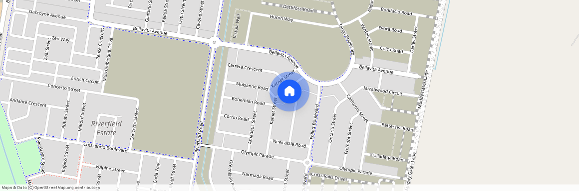 42 Kamet Street, Vic 3978, Clyde