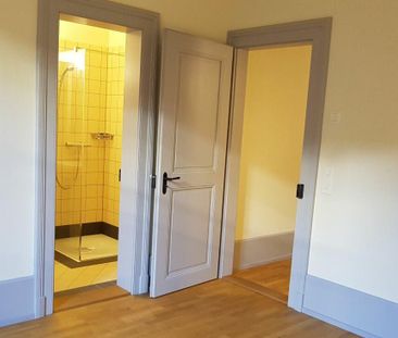 2.5 Zimmer Wohnung - Photo 6