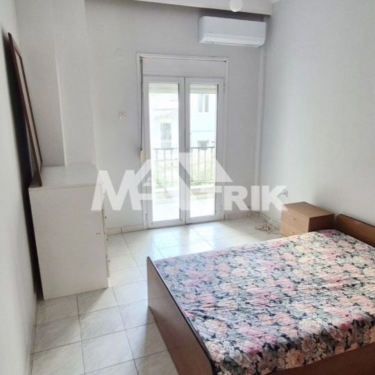 Διαμέρισμα για ενοικίαση Κάτω Τούμπα (Τούμπα) - Φωτογραφία 1