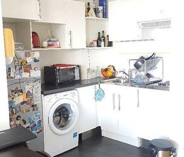 Location appartement 2 pièces, 37.25m², Nogent-sur-Marne - Photo 6
