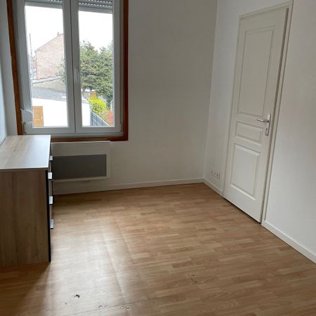 Appartement 2 pièces - Photo 3