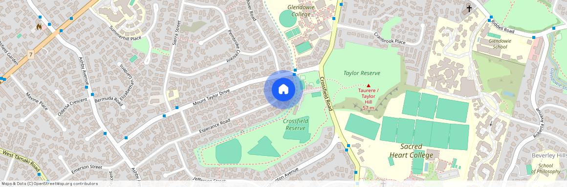 109 Esperance Road, Glendowie, Auckland City